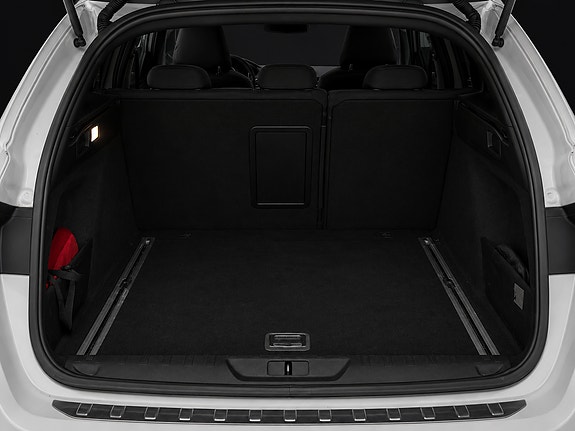 Peugeot 308 11 of 30