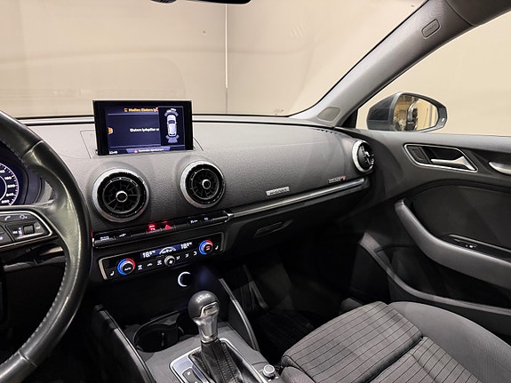 Audi A3 30 of 30