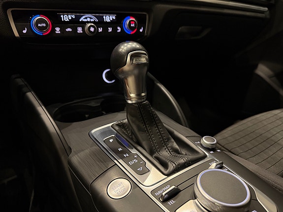Audi A3 28 of 30