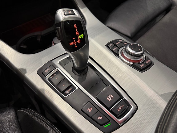 BMW X3 23 of 30