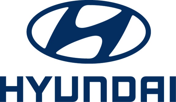Ansvars områder: logo