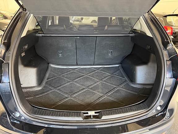 Mazda CX-5 13 of 30