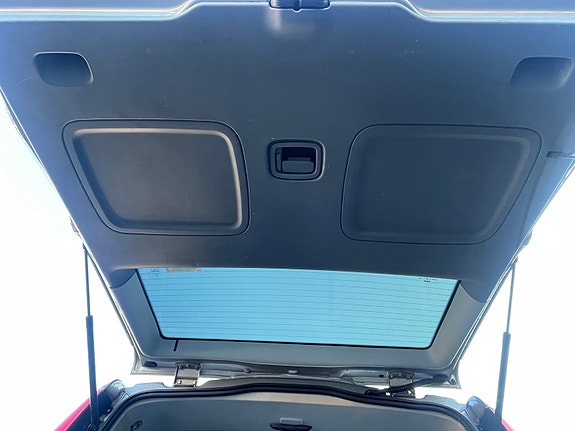 Mercedes-Benz Vito 111 21 of 30