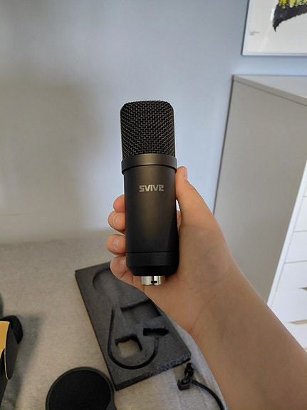 Product image 8 of 9
