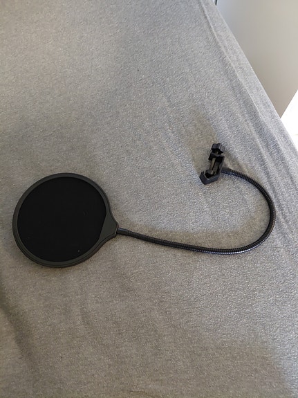Product image 3 of 9