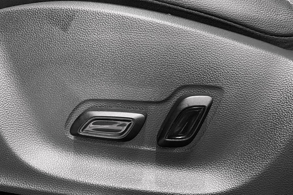 MG ZS EV 10 of 16