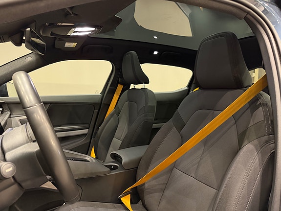 Polestar 2 20 of 30
