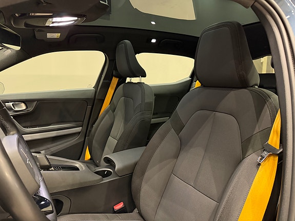 Polestar 2 21 of 30