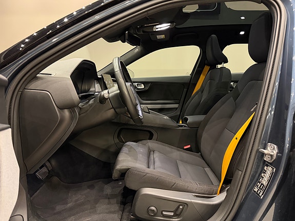 Polestar 2 18 of 30