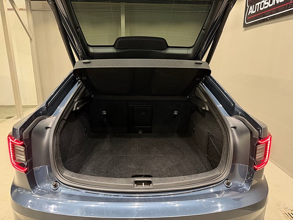Polestar 2 16 of 30