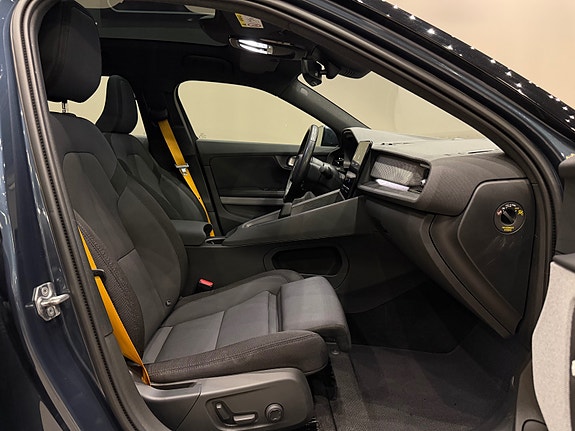 Polestar 2 22 of 30
