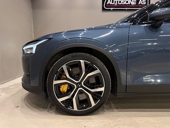 Polestar 2 14 of 30