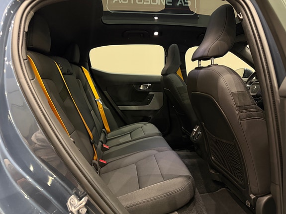 Polestar 2 26 of 30