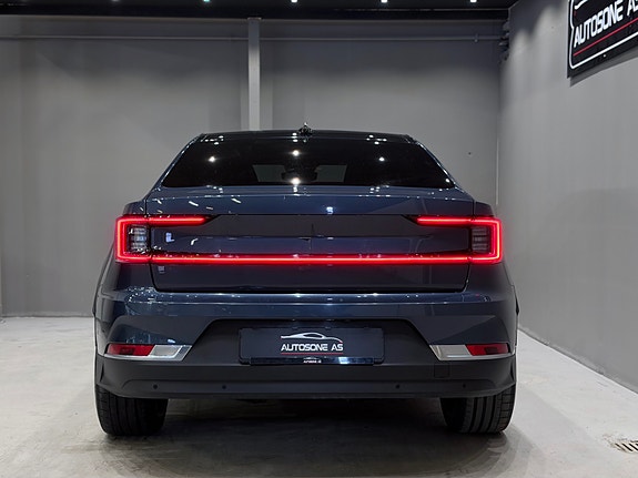 Polestar 2 13 of 30