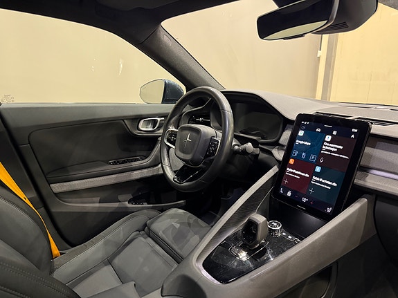 Polestar 2 25 of 30