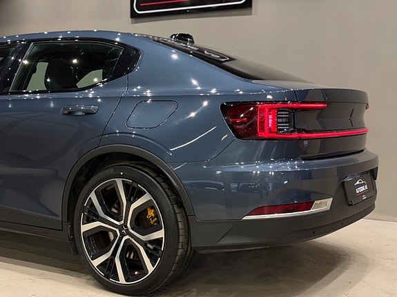 Polestar 2 10 of 30