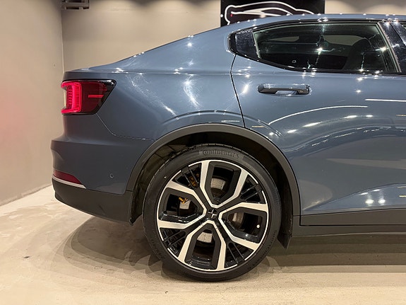 Polestar 2 15 of 30
