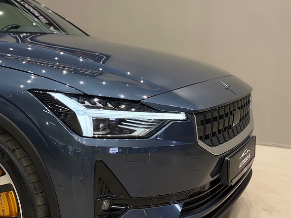 Polestar 2 5 of 30