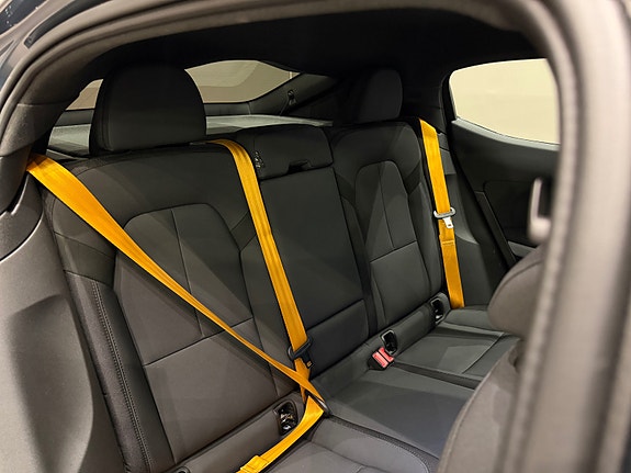 Polestar 2 27 of 30