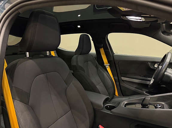 Polestar 2 23 of 30