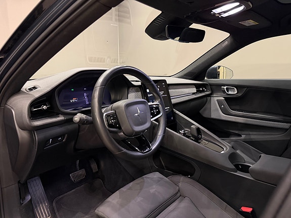 Polestar 2 17 of 30
