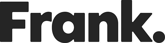 About the role logo