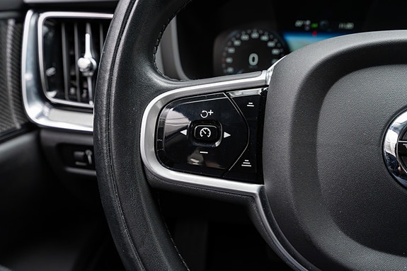 Volvo V60 17 of 30