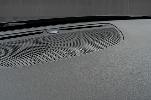 Volvo V60 30 of 30