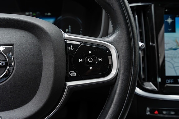 Volvo V60 18 of 30