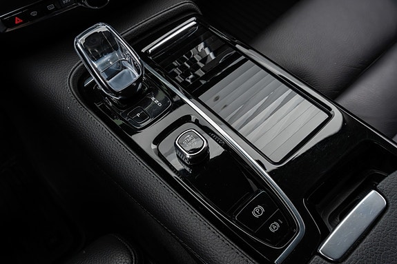 Volvo V60 22 of 30
