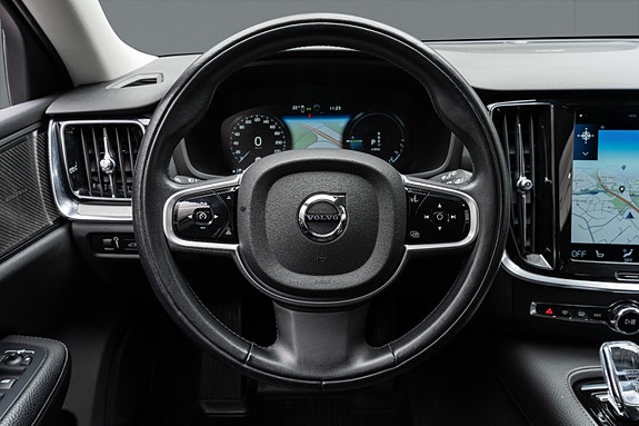 Volvo V60 16 of 30