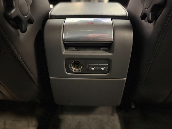 Volvo XC70 25 of 27