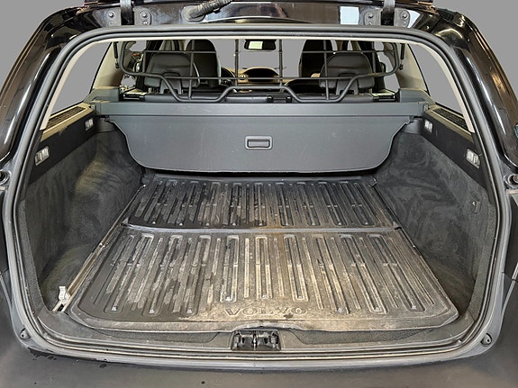 Volvo XC70 27 of 27