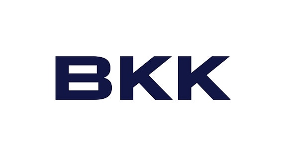 Energimontør logo