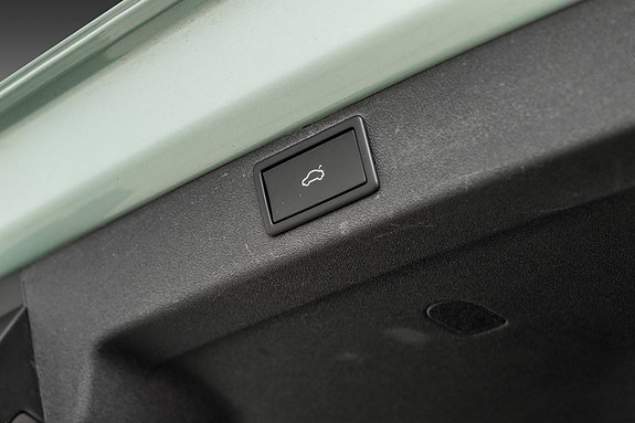 Skoda Enyaq 11 of 30