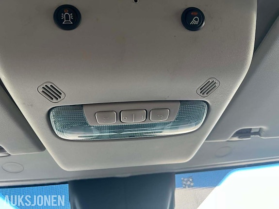 Ford Transit 14 of 28