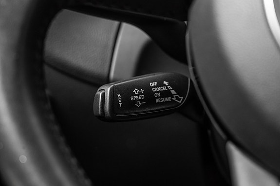Audi Q5 12 of 15