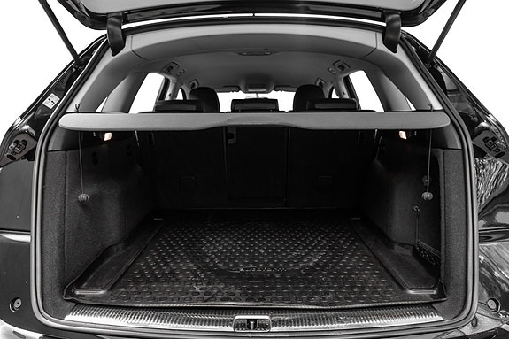 Audi Q5 15 of 15