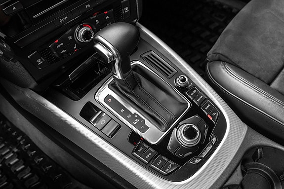 Audi Q5 10 of 15