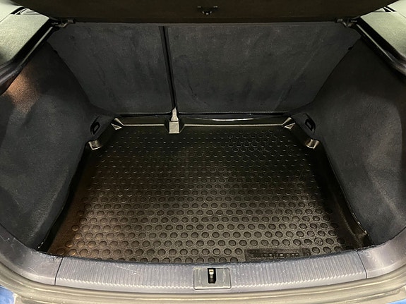Audi A3 6 of 13