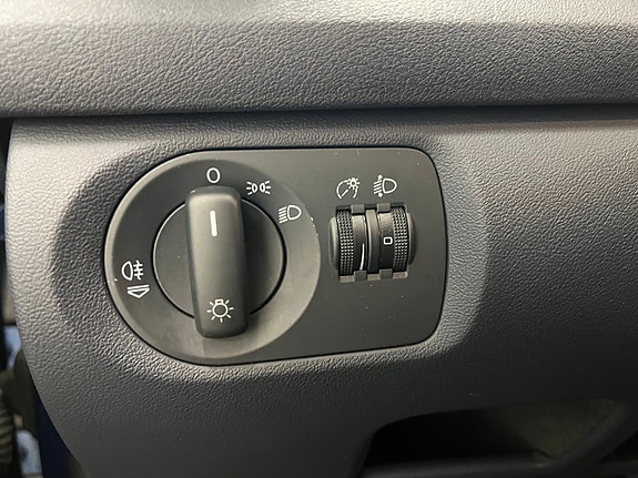 Audi A3 13 of 13