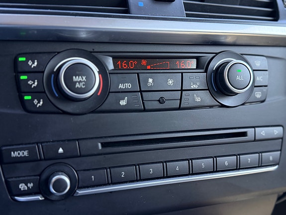BMW X3 15 of 27