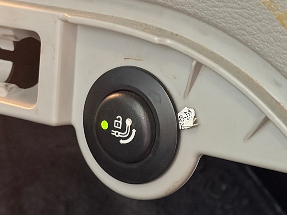 BMW X3 27 of 27