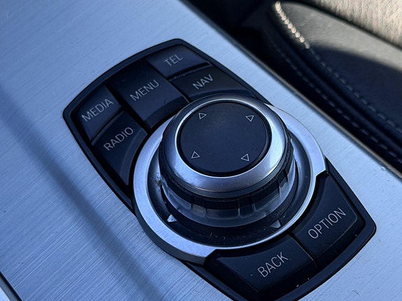BMW X3 11 of 27