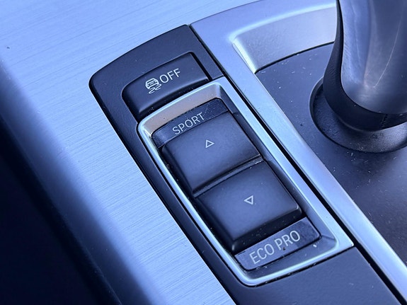 BMW X3 13 of 27