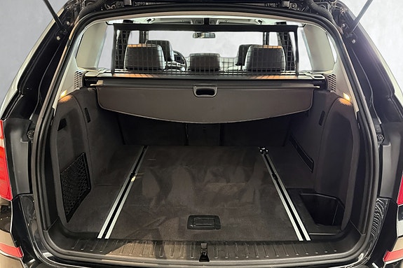 BMW X3 8 of 27