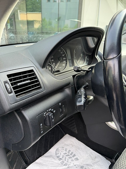 Mercedes-Benz A160 17 of 23