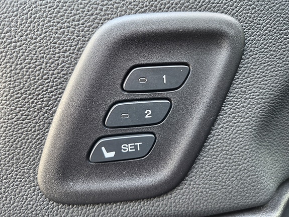 Honda CR-V 7 of 30