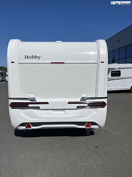 Hobby Excellent Edition 490 KMF 5 of 30