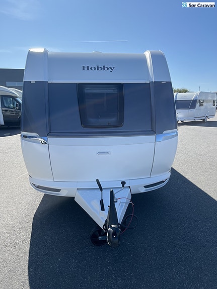 Hobby Excellent Edition 490 KMF 2 of 30